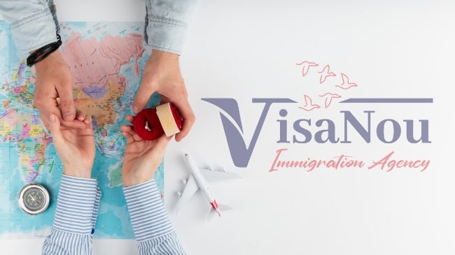 australia-marriage-visa