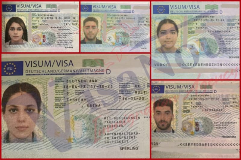 Germany-student-visa